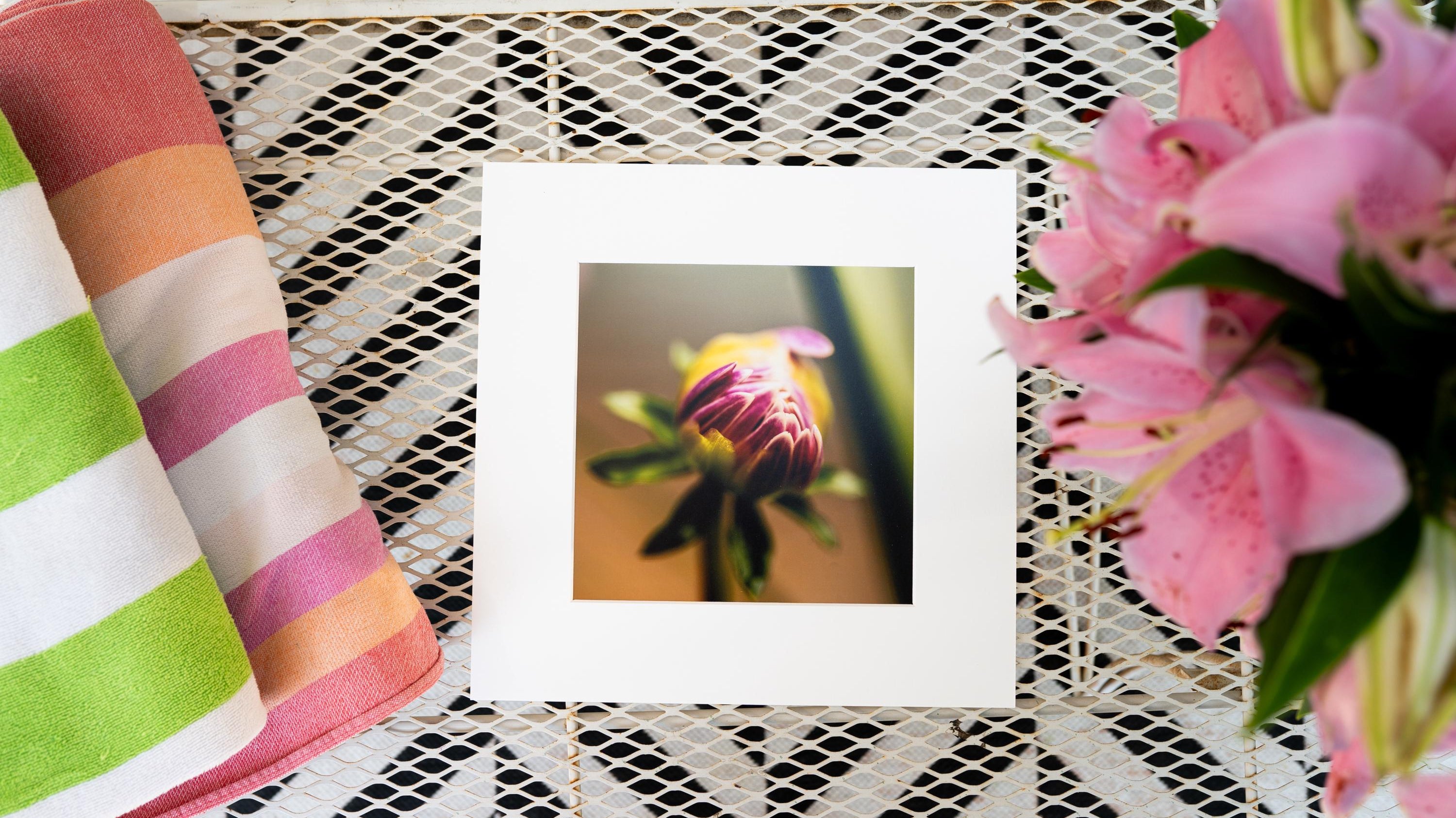 Why You Should Choose Dopamine Decor | Home Decorating