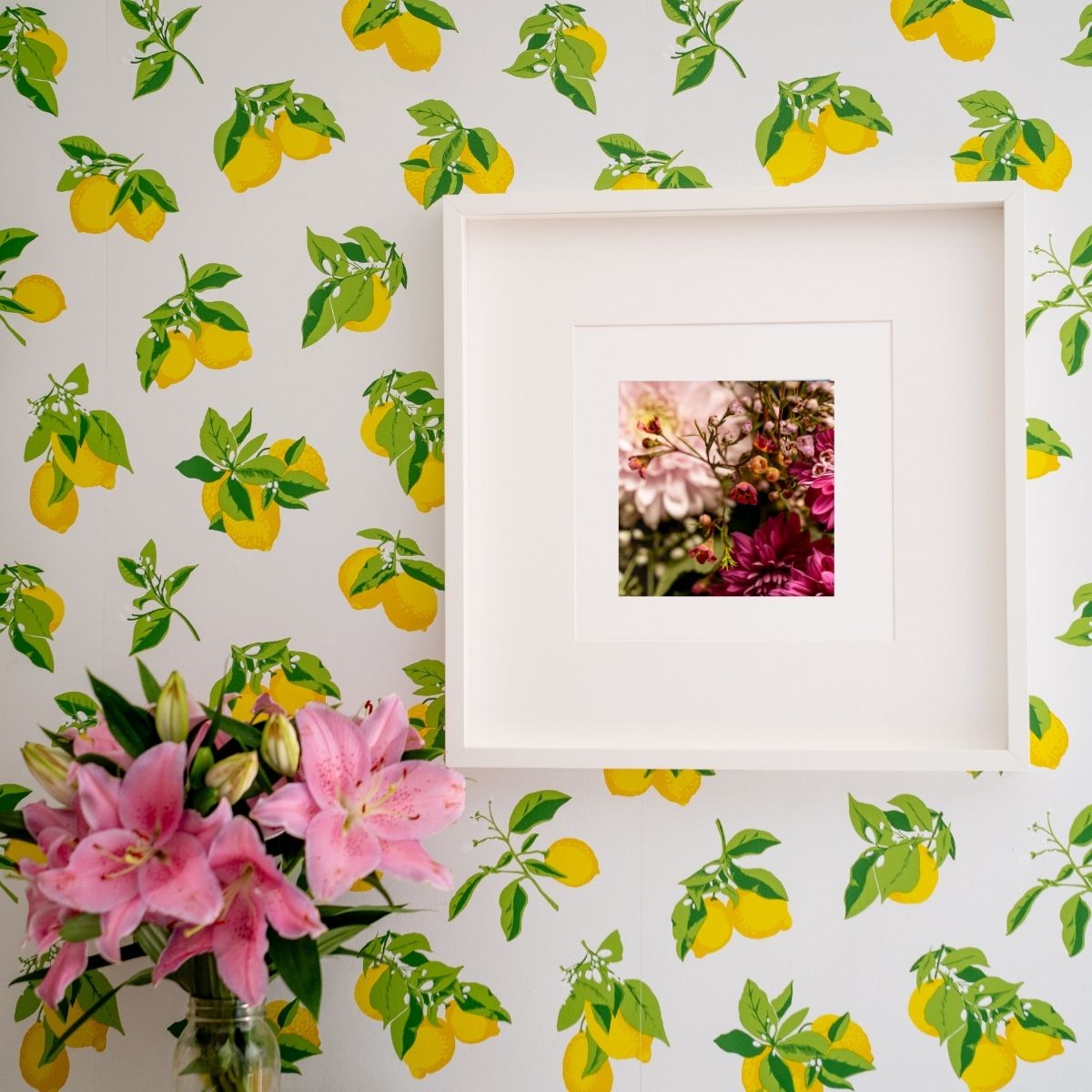 Blush - Delicate Textured Pink Chrysanthemum Flower Photo Art Print, Nature Home Decor, Gifts for Gardeners