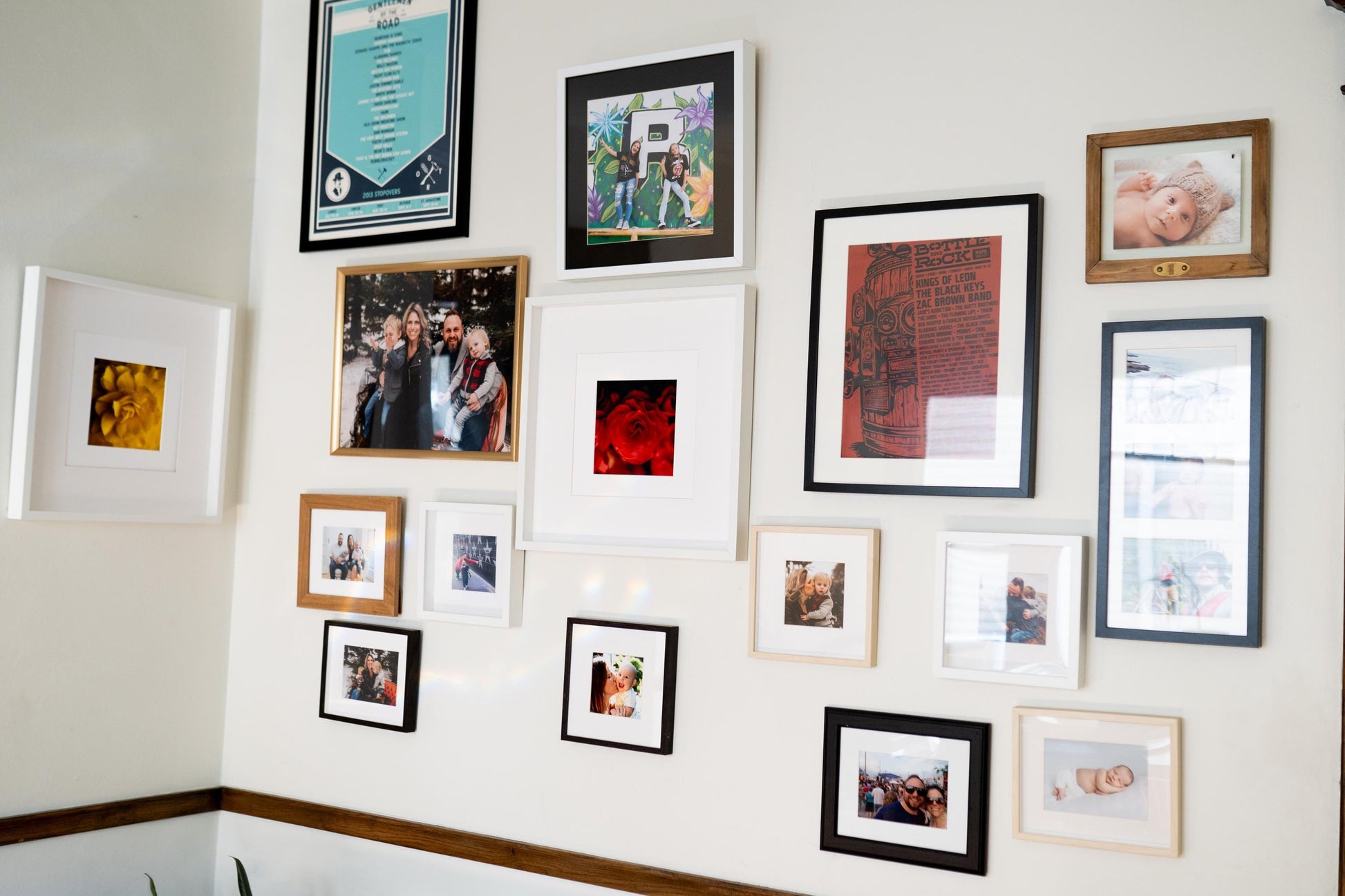 Red Begonia Flower Print: Romantic Floral Photography
