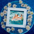New Kids on The Block Barbie Doll Photo Print: Nostalgic Summer Wall Art