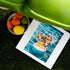 NKOTB Doll Pool Art Print: 90s Nostalgia Summer Photo