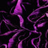 Purple Bloom - Macro Flower Fine Art Print | Bold & Vibrant Floral Photography | Violet Wall Decor